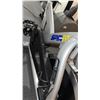Image 8 : Spin Fit Pro Exercise Bike for Fitness, Weight Loss and Indoor Spinning