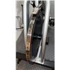 Image 9 : Spin Fit Pro Exercise Bike for Fitness, Weight Loss and Indoor Spinning