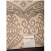 Image 7 : Urban Barn Armchairs with Patterned Upholstery, 32"W x 33"D x 36"H