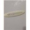Image 5 : Frigidaire Top-Freezer Refrigerator White 27in W x 60in H
