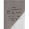 Image 8 : Frigidaire Top-Freezer Refrigerator White 27in W x 60in H