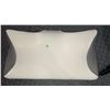 Image 3 : GoZone Yoga Ball, Chin Up Bar, and Microfibre Pillow Set