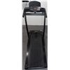 Image 1 : Alliance Fitness 815 Treadmill with Weight Loss and Healthy Exercise Features