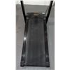 Image 2 : Alliance Fitness 815 Treadmill with Weight Loss and Healthy Exercise Features