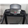 Image 3 : Alliance Fitness 815 Treadmill with Weight Loss and Healthy Exercise Features