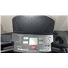 Image 4 : Alliance Fitness 815 Treadmill with Weight Loss and Healthy Exercise Features