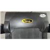 Image 5 : Alliance Fitness 815 Treadmill with Weight Loss and Healthy Exercise Features