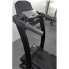 Image 6 : Alliance Fitness 815 Treadmill with Weight Loss and Healthy Exercise Features