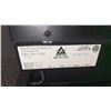 Image 7 : Alliance Fitness 815 Treadmill with Weight Loss and Healthy Exercise Features