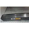 Image 8 : Alliance Fitness 815 Treadmill with Weight Loss and Healthy Exercise Features