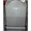 Image 10 : Vision Fitness X 6100 Elliptical Exercise Machine