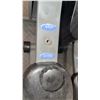 Image 12 : Vision Fitness X 6100 Elliptical Exercise Machine