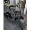 Image 1 : Vision Fitness X 6100 Elliptical Exercise Machine