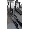 Image 2 : Vision Fitness X 6100 Elliptical Exercise Machine