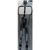 Image 3 : Vision Fitness X 6100 Elliptical Exercise Machine