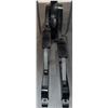 Image 4 : Vision Fitness X 6100 Elliptical Exercise Machine