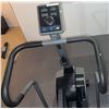 Image 5 : Vision Fitness X 6100 Elliptical Exercise Machine