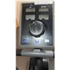Image 6 : Vision Fitness X 6100 Elliptical Exercise Machine