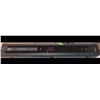 Image 3 : Hitachi LCD Television with Remote and HP Blu-ray Player
