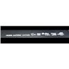 Image 4 : Hitachi LCD Television with Remote and HP Blu-ray Player