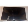 Image 5 : Hitachi LCD Television with Remote and HP Blu-ray Player