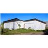 Image 10 : COMMERCIAL ZONED PROPERTY - 5011 50 STREET, CLYDE