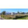 Image 12 : COMMERCIAL ZONED PROPERTY - 5011 50 STREET, CLYDE