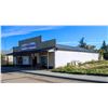 Image 13 : COMMERCIAL ZONED PROPERTY - 5011 50 STREET, CLYDE