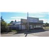 Image 14 : COMMERCIAL ZONED PROPERTY - 5011 50 STREET, CLYDE