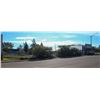 Image 15 : COMMERCIAL ZONED PROPERTY - 5011 50 STREET, CLYDE