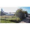 Image 16 : COMMERCIAL ZONED PROPERTY - 5011 50 STREET, CLYDE