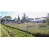 Image 17 : COMMERCIAL ZONED PROPERTY - 5011 50 STREET, CLYDE