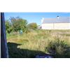 Image 18 : COMMERCIAL ZONED PROPERTY - 5011 50 STREET, CLYDE