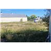 Image 19 : COMMERCIAL ZONED PROPERTY - 5011 50 STREET, CLYDE
