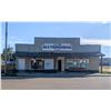 Image 1 : COMMERCIAL ZONED PROPERTY - 5011 50 STREET, CLYDE