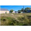 Image 20 : COMMERCIAL ZONED PROPERTY - 5011 50 STREET, CLYDE
