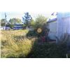Image 21 : COMMERCIAL ZONED PROPERTY - 5011 50 STREET, CLYDE