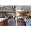 Image 22 : COMMERCIAL ZONED PROPERTY - 5011 50 STREET, CLYDE