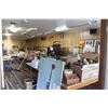 Image 23 : COMMERCIAL ZONED PROPERTY - 5011 50 STREET, CLYDE
