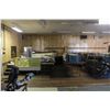 Image 26 : COMMERCIAL ZONED PROPERTY - 5011 50 STREET, CLYDE