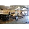 Image 27 : COMMERCIAL ZONED PROPERTY - 5011 50 STREET, CLYDE