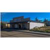 Image 2 : COMMERCIAL ZONED PROPERTY - 5011 50 STREET, CLYDE