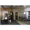 Image 30 : COMMERCIAL ZONED PROPERTY - 5011 50 STREET, CLYDE