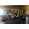 Image 31 : COMMERCIAL ZONED PROPERTY - 5011 50 STREET, CLYDE