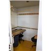 Image 33 : COMMERCIAL ZONED PROPERTY - 5011 50 STREET, CLYDE