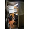 Image 34 : COMMERCIAL ZONED PROPERTY - 5011 50 STREET, CLYDE