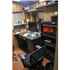 Image 35 : COMMERCIAL ZONED PROPERTY - 5011 50 STREET, CLYDE