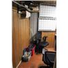 Image 36 : COMMERCIAL ZONED PROPERTY - 5011 50 STREET, CLYDE