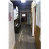 Image 39 : COMMERCIAL ZONED PROPERTY - 5011 50 STREET, CLYDE