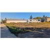 Image 3 : COMMERCIAL ZONED PROPERTY - 5011 50 STREET, CLYDE
